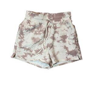 Varley Glade Shorts